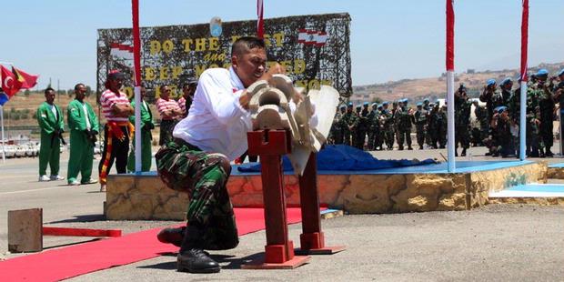 silat-merpati-putih-unifil-pbb-4.JPG