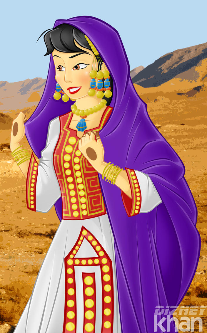 beautiful_baloch_woman_by_azad126-d4zmayx.jpg