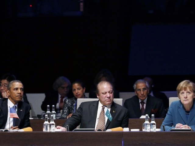 687377-nawaznuclearSummitREUTERS-1395783840-485-640x480.jpg