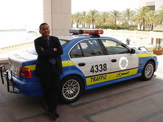 kuwait+police+car.jpg