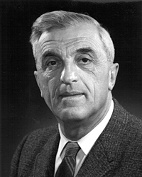 Felix_Bloch%2C_Stanford_University.jpg