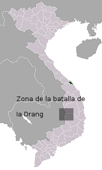 Batalla_Ia_Drang.png