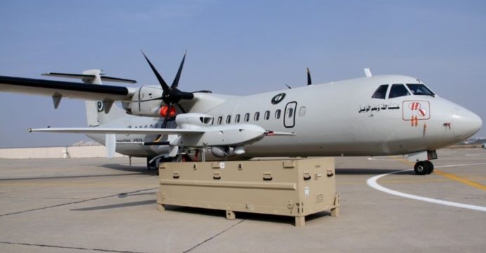 ATR-72-MPA-LUNA-NG-Pakistan-Navy-692x360.jpg