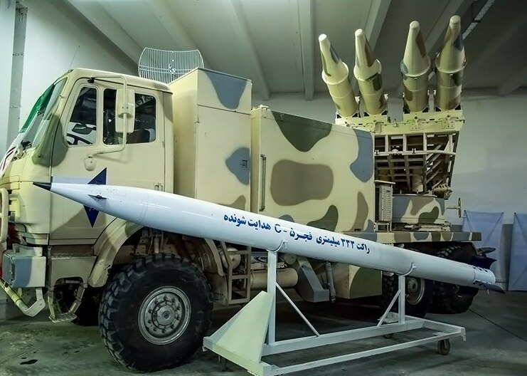 Iranian_Fajr-5_Rocket_by_tasnimnews.jpg