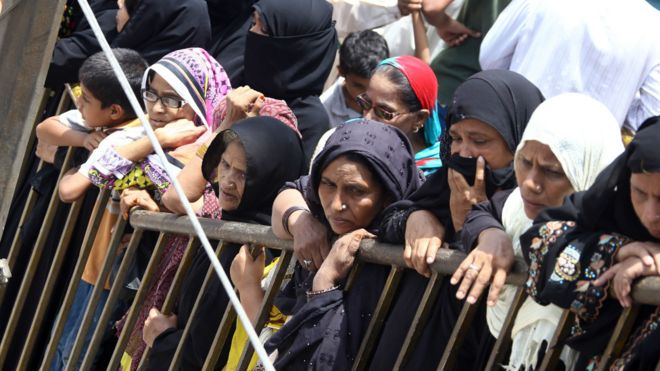 160623112917_amjad_sabri_funeral_976x549_ap.jpg