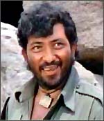 23gabbar.jpg