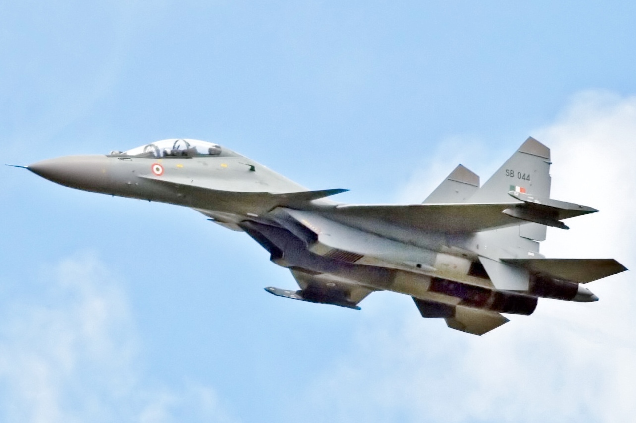 SU-30MKI-g4sp_-_edit_2%28clipped%29.jpg