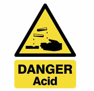 Acid_sign.jpg