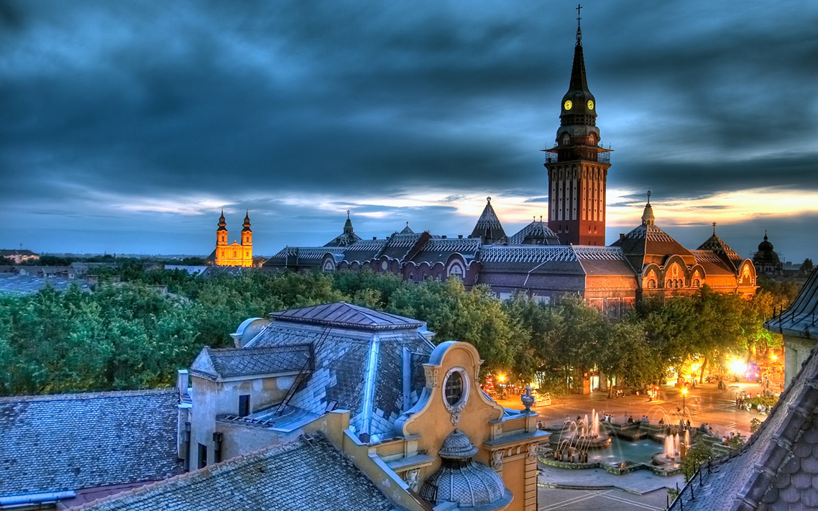 6.Subotica.jpg