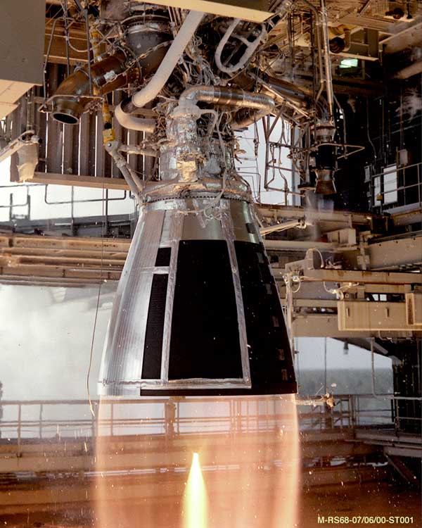 RS-68_rocket_engine_test.jpg