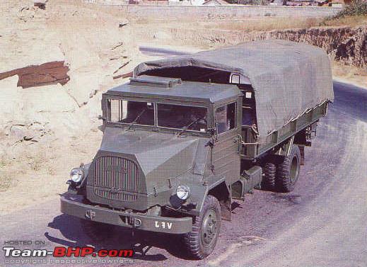 113242d1237381337-4x4s-indian-army-shaktiman-4x4.jpg