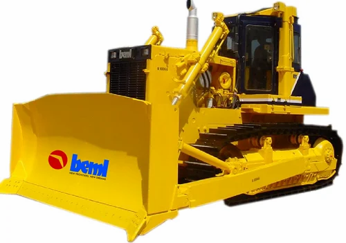 crawler-dozers-500x500.png