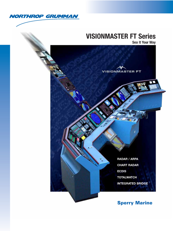 VisionMaster+FT+ECDIS-1.jpg