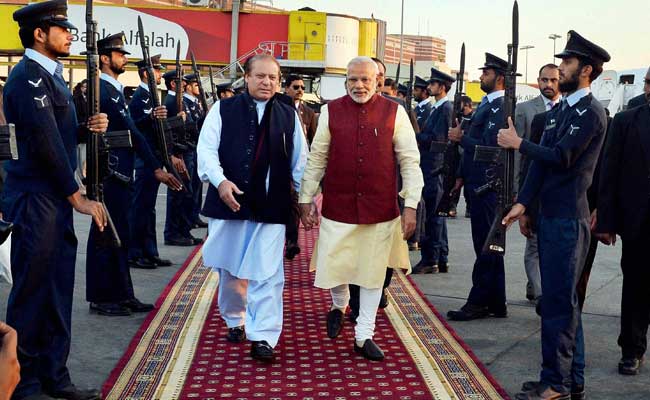 narendra-modi-nawaz-sharif-pti_650x400_81451055752.jpg