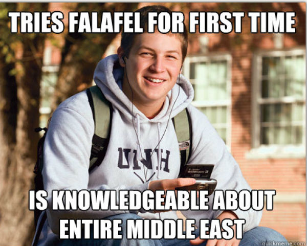 the_funniest_college_freshman_memes_640_21.jpg