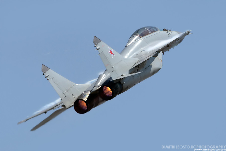 mig29m2_11-900x600.jpg