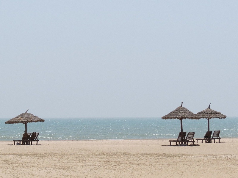 Mandvi-Beach.jpg