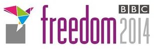 _72446931_freedomlogoforemail.jpg