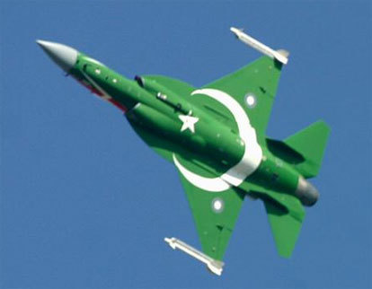 jf-17-1.jpg