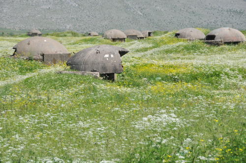 bunkers-northern-albania.jpg