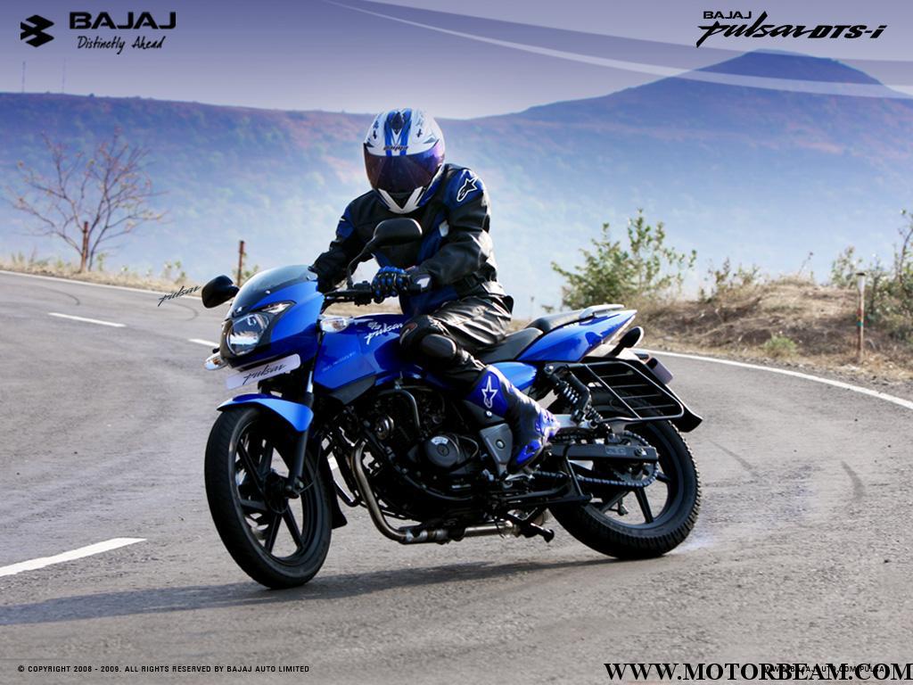 bajaj_pulsar_200_dtsi.jpg