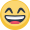 1f604.png