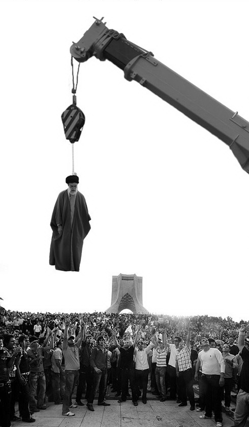 edam-khamenei-azadi.jpg