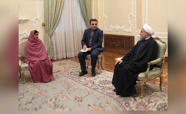 sushma-swaraj-iran_650x400_41460970281.jpg