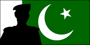 pakistan-flag-with-military.gif