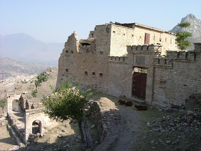 KPK-Malakand.jpg