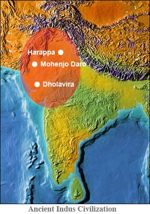 ancient-indus-map.jpg