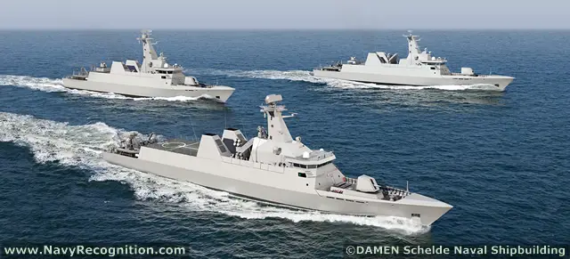 Compact_Sigma_Damen_DSEI_2013_2.jpg