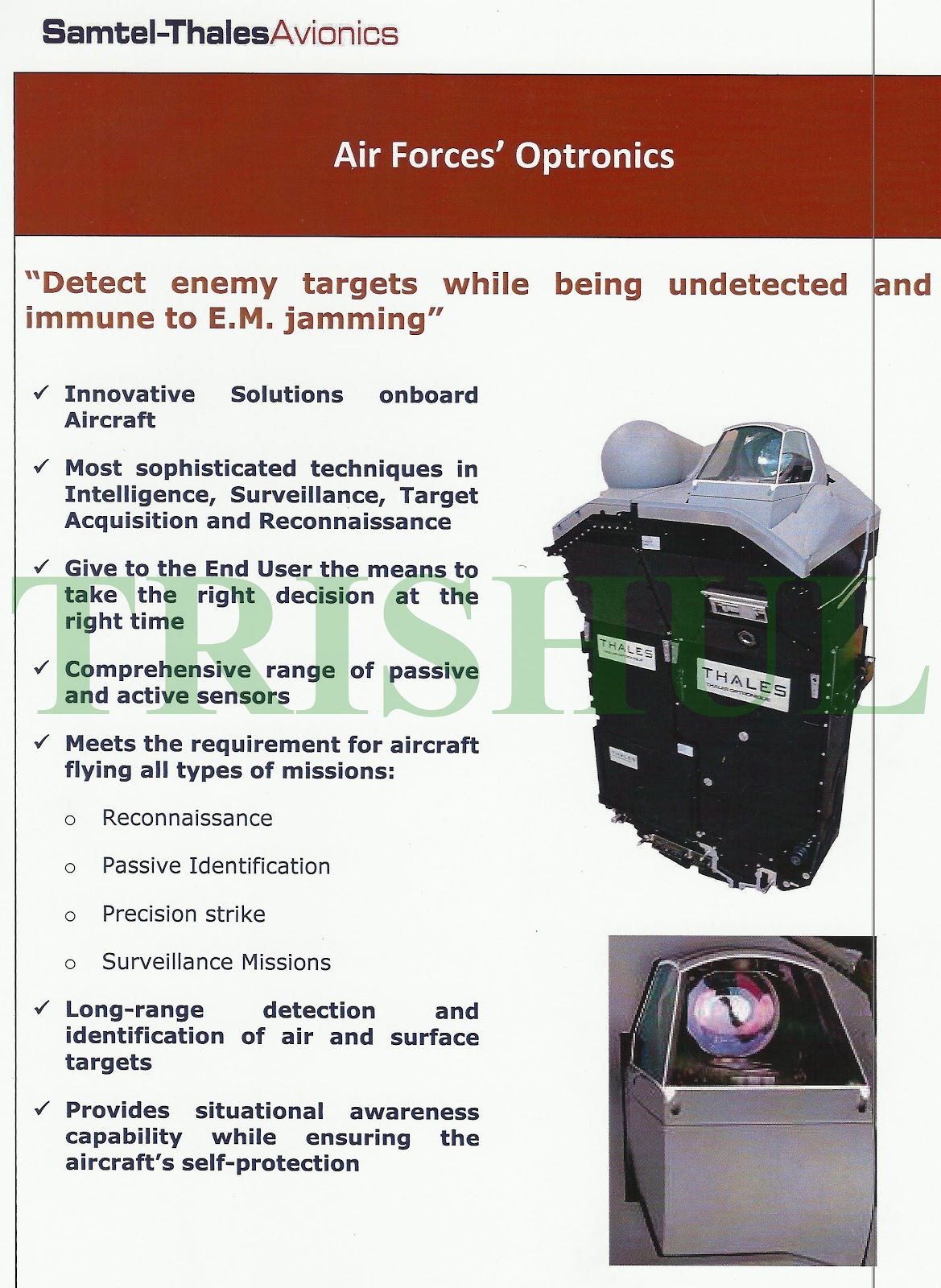 SAMTEL-THALES%20Avionics%20OSF%20for%20Rafale%20M-MRCA-1.jpg