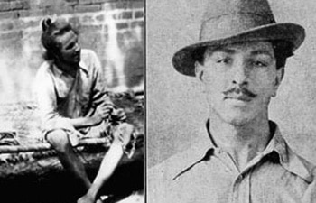 bhagat-singh_350_032512034312.jpg