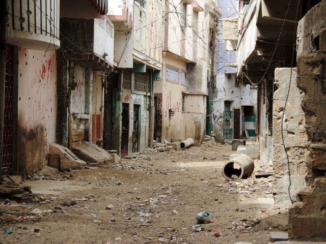 576663-lyari-1373743469-227-640x480.jpg