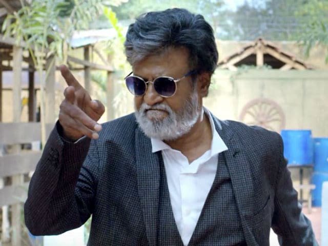 kabali_640x480_71469190300.jpg