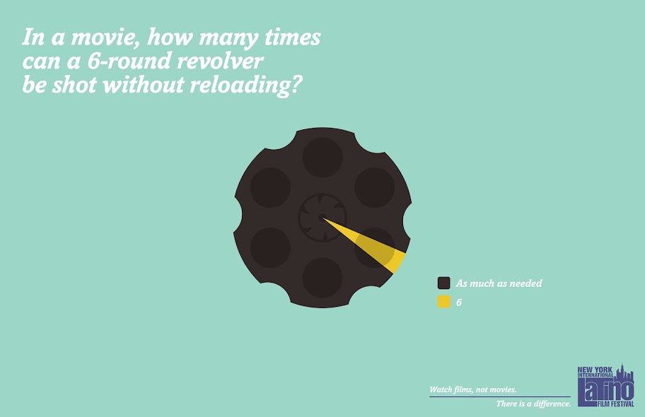 005-films-reloading.jpg