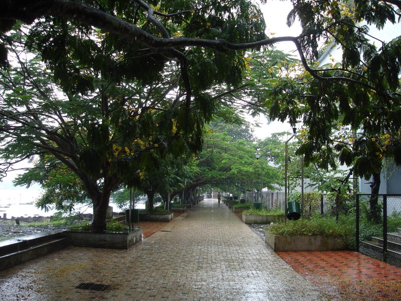 Kochi-Marine-Drive.jpg