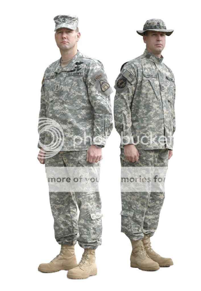 Army_Combat_Uniform.jpg