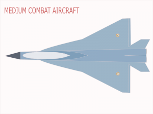 Medium_Combat_Aircraft-300x225.png