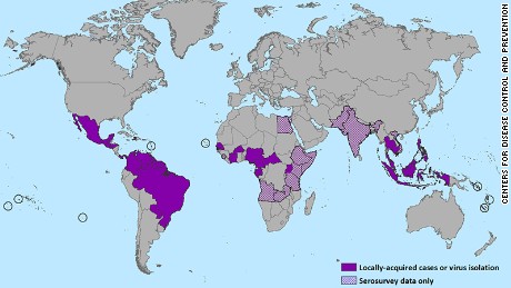 160117040525-zika-infection-map-cdc-large-169.jpg