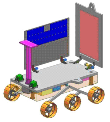 chandrayaan-2-2.jpg