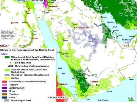 saudi-arabia-sunni-and-shia.jpg%3Fw%3D460%26h%3D342