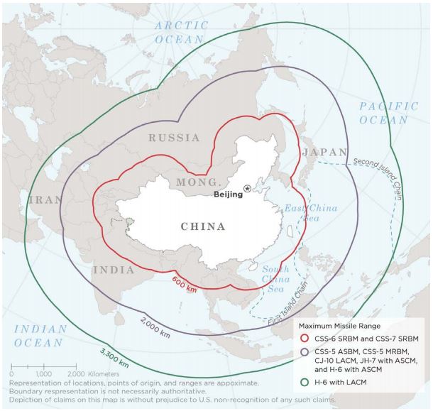 China_conventional_strike_capability_USDOD.JPG