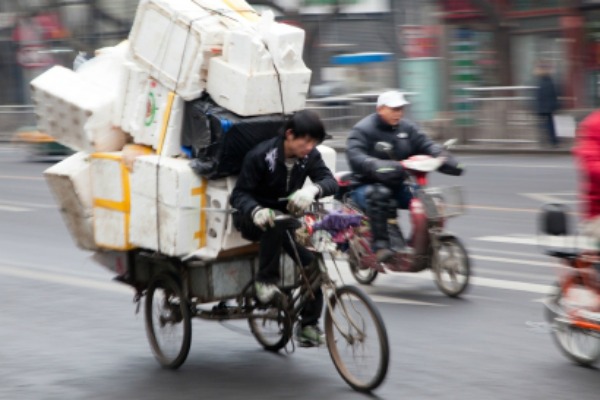 China%20bicycle.jpeg