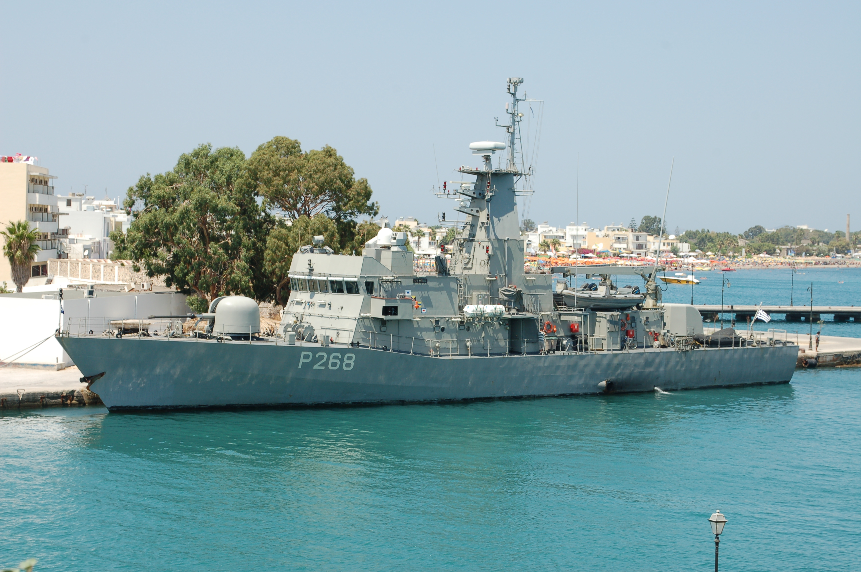 HS_Aittitos_P-268_in_Kos.JPG