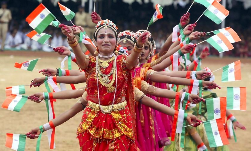 india-independence-day-celebration.jpg