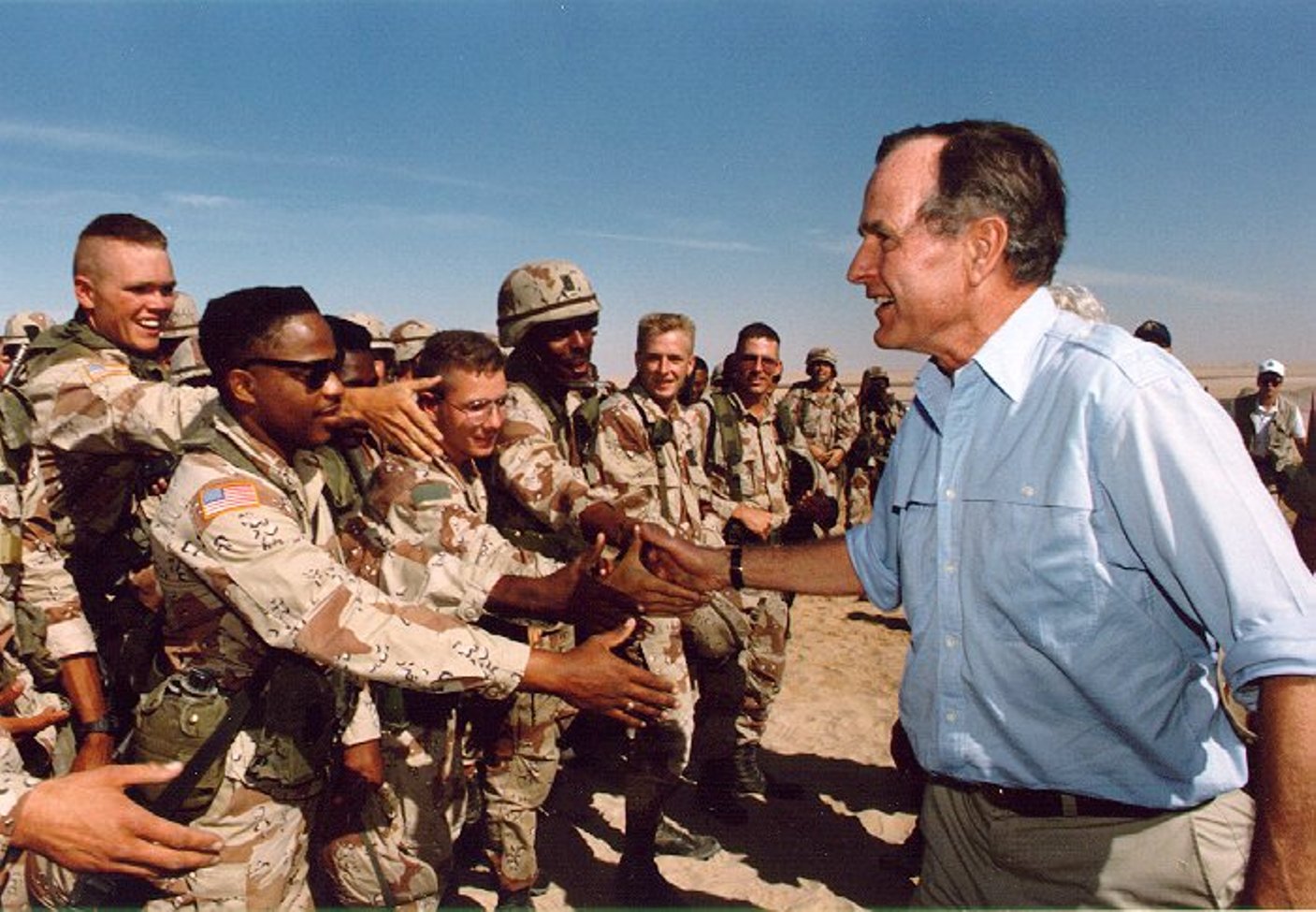 george_bush_troops_cc_img.jpg