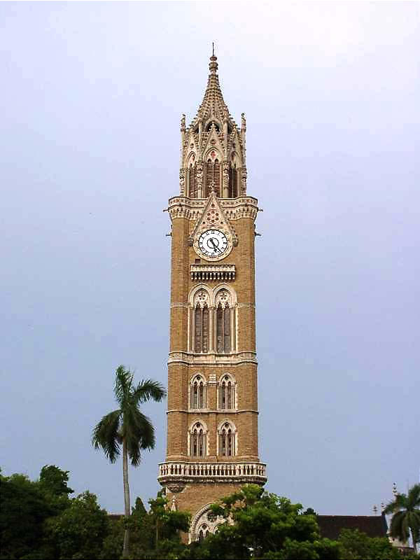 rajabai+tower.jpg