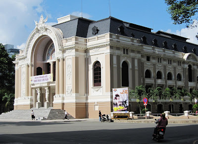 HCMC-OperaHouse.JPG